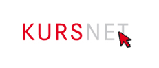 logo-kursnet